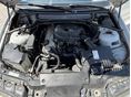 BMW 318 2001 - 12