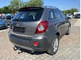 OPEL ANTARA 2007/7 - 4