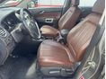 OPEL ANTARA 2007/7 - 9