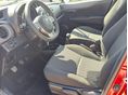 TOYOTA YARIS 2012/10 - 5