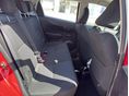 TOYOTA YARIS 2012/10 - 8