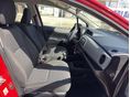 TOYOTA YARIS 2012/10 - 9