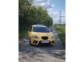 SEAT LEON 2.0 TFSI Cupra