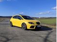 SEAT LEON 2007/12 - 2