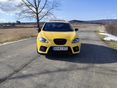 SEAT LEON 2007/12 - 3