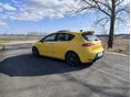 SEAT LEON 2007/12 - 4