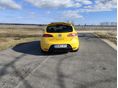 SEAT LEON 2007/12 - 5