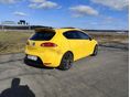 SEAT LEON 2007/12 - 6