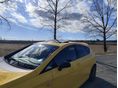 SEAT LEON 2007/12 - 7