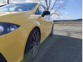 SEAT LEON 2007/12 - 8