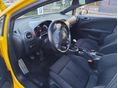 SEAT LEON 2007/12 - 9