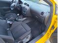 SEAT LEON 2007/12 - 10