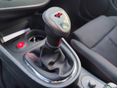 SEAT LEON 2007/12 - 11