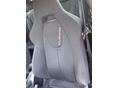 SEAT LEON 2007/12 - 12