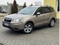 SUBARU FORESTER 2.0 D Active ÜLÉSFŰTÉS !!! TÉLI-NYÁRI GUMISZETTEL !!! TOLATÓKAMERA !!!