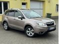 SUBARU FORESTER 2013/4 - 3