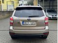 SUBARU FORESTER 2013/4 - 4