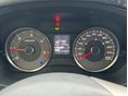 SUBARU FORESTER 2013/4 - 7