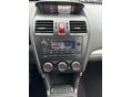SUBARU FORESTER 2013/4 - 8
