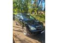 LEXUS RX 400h Executive CVT