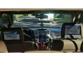 LEXUS RX 2006/12 - 2