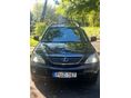 LEXUS RX 2006/12 - 3