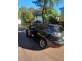 LEXUS RX 2006/12 - 4