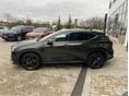 LEXUS NX 2025/10 - 3