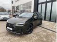 LEXUS NX 2025/10 - 4