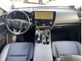 LEXUS NX 2025/10 - 6