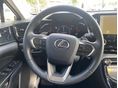 LEXUS NX 2025/10 - 7