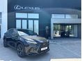 LEXUS NX 350h Prestige Top AWD CVT Akár 3.9% THM!