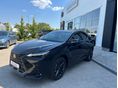 LEXUS NX 2025/10 - 3