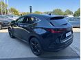 LEXUS NX 2025/10 - 4