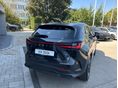 LEXUS NX 2025/10 - 5