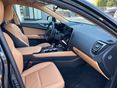 LEXUS NX 2025/10 - 7