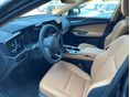 LEXUS NX 2025/10 - 6