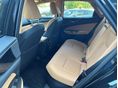 LEXUS NX 2025/10 - 10