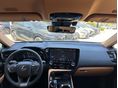 LEXUS NX 2025/10 - 8