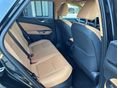 LEXUS NX 2025/10 - 9