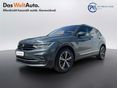 VOLKSWAGEN TIGUAN 2022/11 - 1