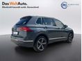 VOLKSWAGEN TIGUAN 2022/11 - 2