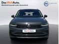 VOLKSWAGEN TIGUAN 2022/11 - 3