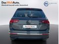 VOLKSWAGEN TIGUAN 2022/11 - 4