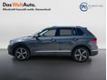 VOLKSWAGEN TIGUAN 2022/11 - 5