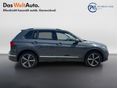 VOLKSWAGEN TIGUAN 2022/11 - 6
