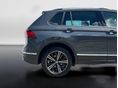 VOLKSWAGEN TIGUAN 2022/11 - 7