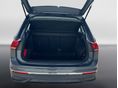 VOLKSWAGEN TIGUAN 2022/11 - 8