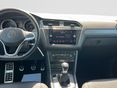 VOLKSWAGEN TIGUAN 2022/11 - 9