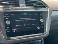 VOLKSWAGEN TIGUAN 2022/11 - 14